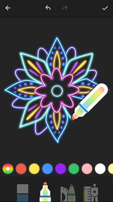 Draw.ai für Android - APK herunterladen