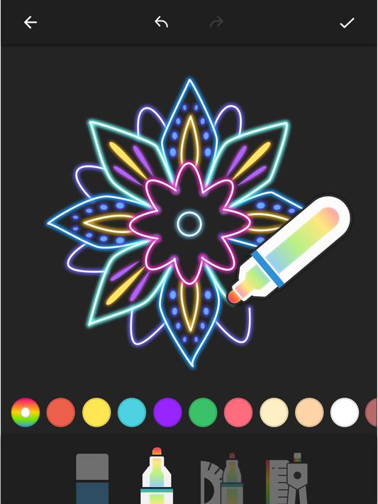 Draw.ai for Android - APK Download