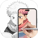 Sketch Art: Drawing AR & Paint APK