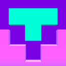 APK Draw Block Rescue