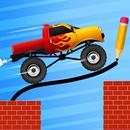 Draw The Bridge 3D APK