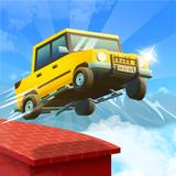 Draw Bridge Puzzle icon