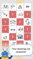 Happy Draw الملصق