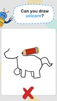 Happy Draw تصوير الشاشة 1