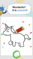 Happy Draw تصوير الشاشة 2