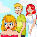 Brain It: Draw, Erase & Find APK