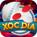 Draw Dices Merge APK