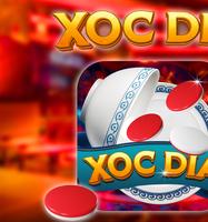 Draw Dices Merge captura de pantalla 3