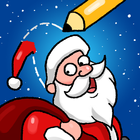 Draw Fun icon