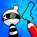 Draw Hero