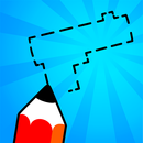 Draw Hero 3D: Draw Your Weapon APK