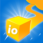 Draw.io أيقونة