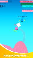 Draw.io الملصق