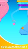 Draw.io تصوير الشاشة 2