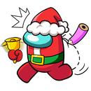 Draw imposter: Draw One Part APK