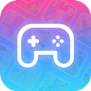 Draw Monster APK