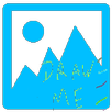 Drawing - Draw me APK