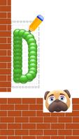 Draw 2 Break: Smash Evil Dog Screenshot 3