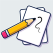 Draw Shapes: Animated Fun Draw иконка