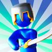 Draw Sheald APK