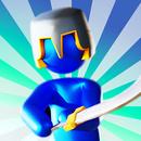 Draw Sheald APK