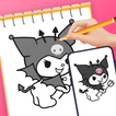 Icona AR Drawing - Sketchar App