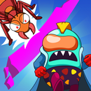 Draw Stop Danger APK