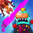 Draw Stop Danger APK