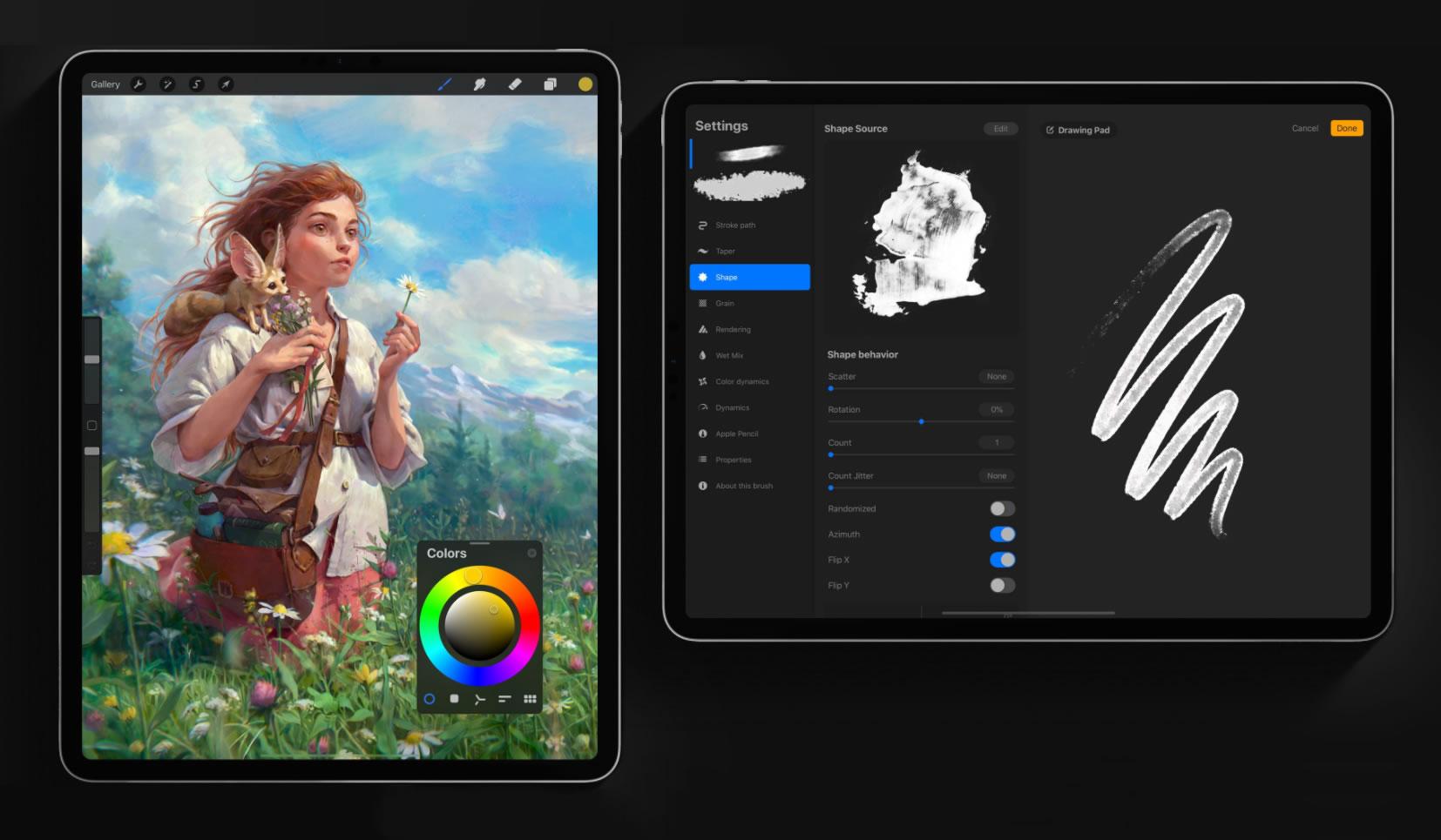 Procreate на андроид полная. Приложение Procreate. Procreate на андроид. Procreate для Windows. Лучшие приложения для рисования.