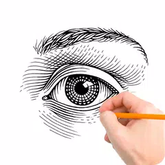 Baixar SketchOne – Solte Sua Imaginaç APK
