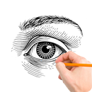 SketchOne APK