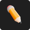 Simple Draw APK