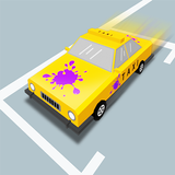 Draw Park أيقونة