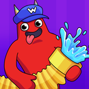Water Flow - Draw The Pipe APK