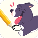 Draw Puzzle: Draw one line APK