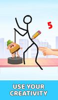 Draw 2 Save ảnh chụp màn hình 3