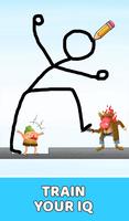 Draw 2 Save bài đăng