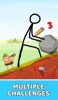 Draw 2 Save ảnh chụp màn hình 1