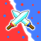 Draw War: City Fight