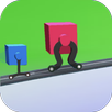 Draw to Climb APK