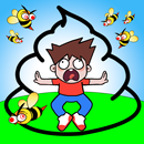 Draw 2 Save: Rope Rescue APK