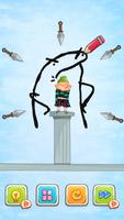 Rescue Master تصوير الشاشة 2