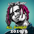 Lil Pump Songs - MUSIC Offline