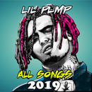 Lil Pump Songs - MUSIC Offline APK