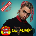 Lil Pump New Songs