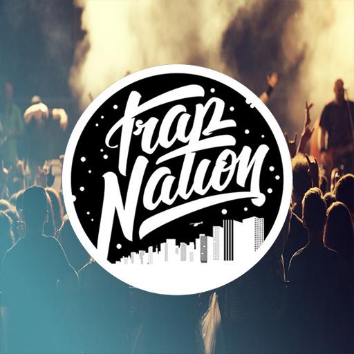 Trap Nation 2019 Music Offline Для Андроид - Скачать APK
