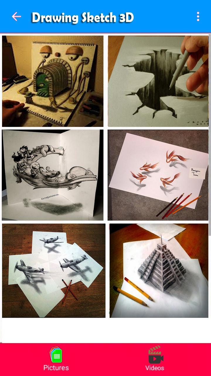 Pin by Red Line Design on art journals + sketchbooks | Life drawing, Drawing sketches, Sketches