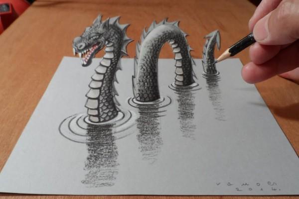 Dessiner Tutoriel D Art 3d Pour Android Telechargez L Apk Dessiner Tutoriel D Art 3d Pour Android Telechargez L Apk