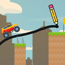 Draw The Bridge APK