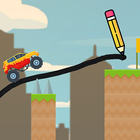 Draw The Bridge 图标